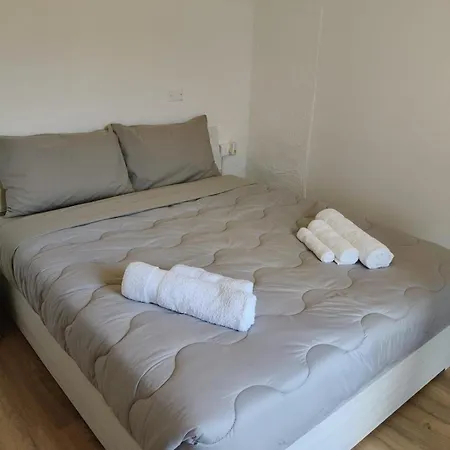 Homestay szállás Wendy's House- Self Check In- *