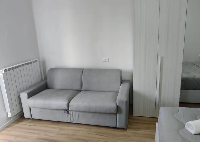 Wendy's House- Self Check In- Δωμάτια σε οικογενειακή κατοικία *