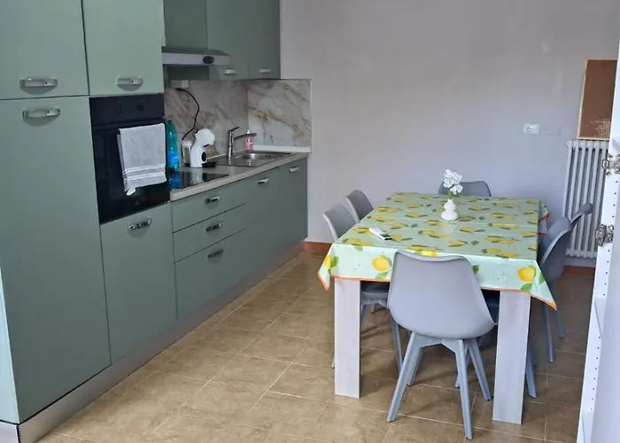 Wendy's House- Self Check In- *