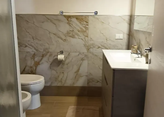 Wendy's House- Self Check In- Homestay szállás