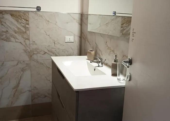 Homestay szállás Wendy's House- Self Check In- *